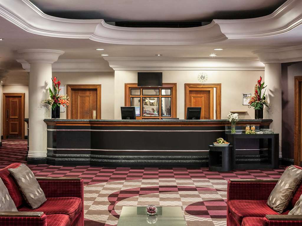 Mercure Dartford Brands Hatch Hotel & Spa Ash  Εξωτερικό φωτογραφία